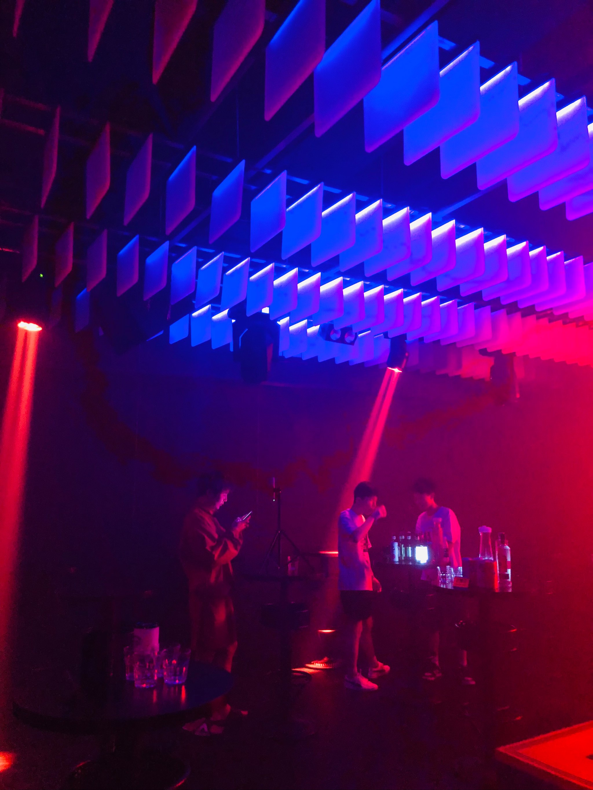 绵阳商务ktv计时方法-三台县ktv预订